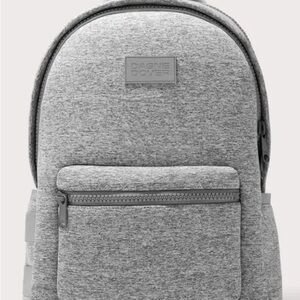 Dagne Dover Backpack